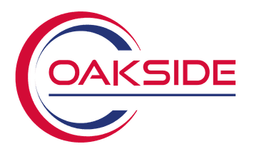 Oakside Companies
